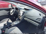 SUBARU IMPREZA PREMIUM 5-DOOR 4S3GTAD65P3720137 photo