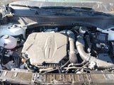 HYUNDAI SANTA FE LIMITED 5NMP44GL4RH049192 fotografie