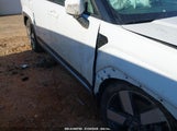 HYUNDAI SANTA FE LIMITED 5NMP44GL4RH049192 fotografie