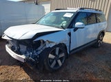 HYUNDAI SANTA FE LIMITED 5NMP44GL4RH049192 fotografie