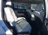 HYUNDAI SANTA FE LIMITED 5NMP44GL4RH049192 photo