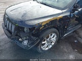 JEEP GRAND CHEROKEE SUMMIT 1C4RJFJT2GC320221 снимка