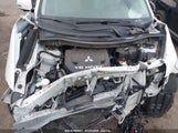 MITSUBISHI OUTLANDER GT 3.0 S-AWC JA4JZ4AX8LZ****** fotografie