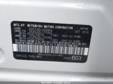 MITSUBISHI OUTLANDER GT 3.0 S-AWC JA4JZ4AX8LZ****** fotografie