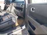 HONDA PILOT TOURING 5FNYF3H9XEB011702 снимка