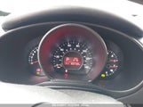KIA SOUL + KNDJP3A53J7888330 снимка