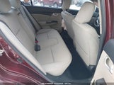 HONDA CIVIC EX 19XFB2F82EE051494 снимка