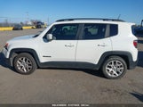 JEEP RENEGADE LATITUDE FWD ZACCJABB8JPH90013 fotografie