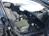 TOYOTA COROLLA SE NIGHTSHADE EDITION JTND4MBE4M3131678 photo