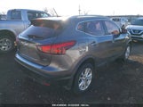 NISSAN ROGUE SPORT SV JN1BJ1CP1KW237524 fotografie