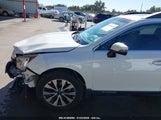 SUBARU OUTBACK 3.6R LIMITED 4S4BSENC5H3386536 снимка