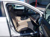 SUBARU OUTBACK 3.6R LIMITED 4S4BSENC5H3386536 снимка
