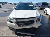 SUBARU OUTBACK 3.6R LIMITED 4S4BSENC5H3386536 снимка