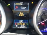 SUBARU OUTBACK 3.6R LIMITED 4S4BSENC5H3386536 снимка