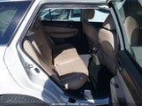 SUBARU OUTBACK 3.6R LIMITED 4S4BSENC5H3386536 снимка