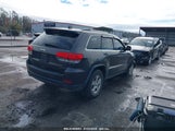JEEP GRAND CHEROKEE LAREDO 1C4RJFAG4FC923821 снимка