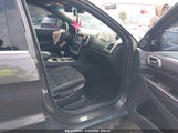 JEEP GRAND CHEROKEE LAREDO 1C4RJFAG4FC923821 снимка