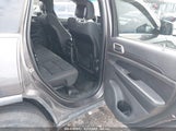 JEEP GRAND CHEROKEE LAREDO 1C4RJFAG4FC923821 снимка