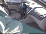 Hyundai Accent Gls KMHCU4AE7DU316413 снимка