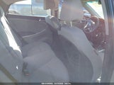 Hyundai Accent Gls KMHCU4AE7DU316413 снимка