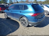 VOLKSWAGEN TIGUAN 2.0T SE/2.0T SEL/2.0T SEL R-LINE/2.0T SEL R-LINE BLACK 3VV3B7AX5KM174711 photo