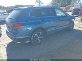 VOLKSWAGEN TIGUAN 2.0T SE/2.0T SEL/2.0T SEL R-LINE/2.0T SEL R-LINE BLACK 3VV3B7AX5KM174711 photo