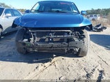VOLKSWAGEN TIGUAN 2.0T SE/2.0T SEL/2.0T SEL R-LINE/2.0T SEL R-LINE BLACK 3VV3B7AX5KM174711 photo