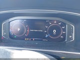 VOLKSWAGEN TIGUAN 2.0T SE/2.0T SEL/2.0T SEL R-LINE/2.0T SEL R-LINE BLACK 3VV3B7AX5KM174711 photo