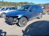 VOLKSWAGEN TIGUAN 2.0T SE/2.0T SEL/2.0T SEL R-LINE/2.0T SEL R-LINE BLACK 3VV3B7AX5KM174711 photo
