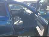 VOLKSWAGEN TIGUAN 2.0T SE/2.0T SEL/2.0T SEL R-LINE/2.0T SEL R-LINE BLACK 3VV3B7AX5KM174711 photo