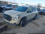 GMC TERRAIN AWD SLE 3GKALTEG7PL110256 снимка