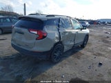 GMC TERRAIN AWD SLE 3GKALTEG7PL110256 снимка