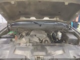 GMC SIERRA 1500 SLE 3GTP2VE73CG221328 снимка