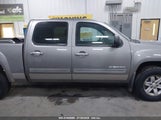 GMC SIERRA 1500 SLE 3GTP2VE73CG221328 снимка