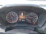SUBARU WRX JF1VBAA68P9823019 снимка