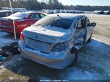 MITSUBISHI MIRAGE G4 LE ML32F4FJ5LHF04618 снимка
