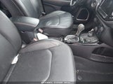 JEEP COMPASS LIMITED 4X4 3C4NJDCB1MT504556 снимка