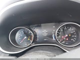 JEEP COMPASS LIMITED 4X4 3C4NJDCB1MT504556 снимка