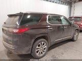 CHEVROLET TRAVERSE PREMIER 1GNEVJKW7JJ176691 photo