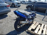 SUZUKI GSF600 S JS1GN7AA312101159 снимка
