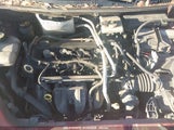 FORD TRANSIT CONNECT XLT PREMIUM NM0KS9CN5CT****** снимка