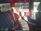 FORD TRANSIT CONNECT XLT PREMIUM NM0KS9CN5CT****** снимка