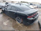 DODGE CHARGER R/T 2C3CDXCT5NH129696 снимка