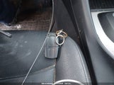 BMW X1 XDRIVE28I WBAVL1C51FVY33650 снимка