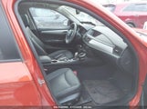 BMW X1 XDRIVE28I WBAVL1C51FVY33650 снимка