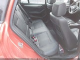 BMW X1 XDRIVE28I WBAVL1C51FVY33650 снимка