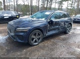 GENESIS GV70 3.5T AWD SPORT KMUMCDTC3NU074029 fotografie
