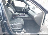 GENESIS GV70 3.5T AWD SPORT KMUMCDTC3NU074029 photo
