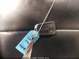 CADILLAC CTS LUXURY 1G6AX5S3XE0197628 снимка