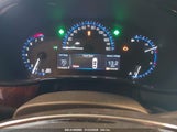 CADILLAC CTS LUXURY 1G6AX5S3XE0197628 снимка